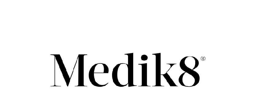 Medik8 barendrecht en Rotterdam